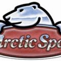 replacement arctic spa covers