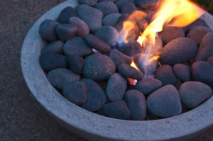 fire-pit-feature-2_large