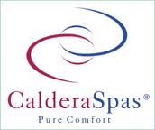 Caldera spa cover replacement
