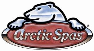replacement arctic spa covers